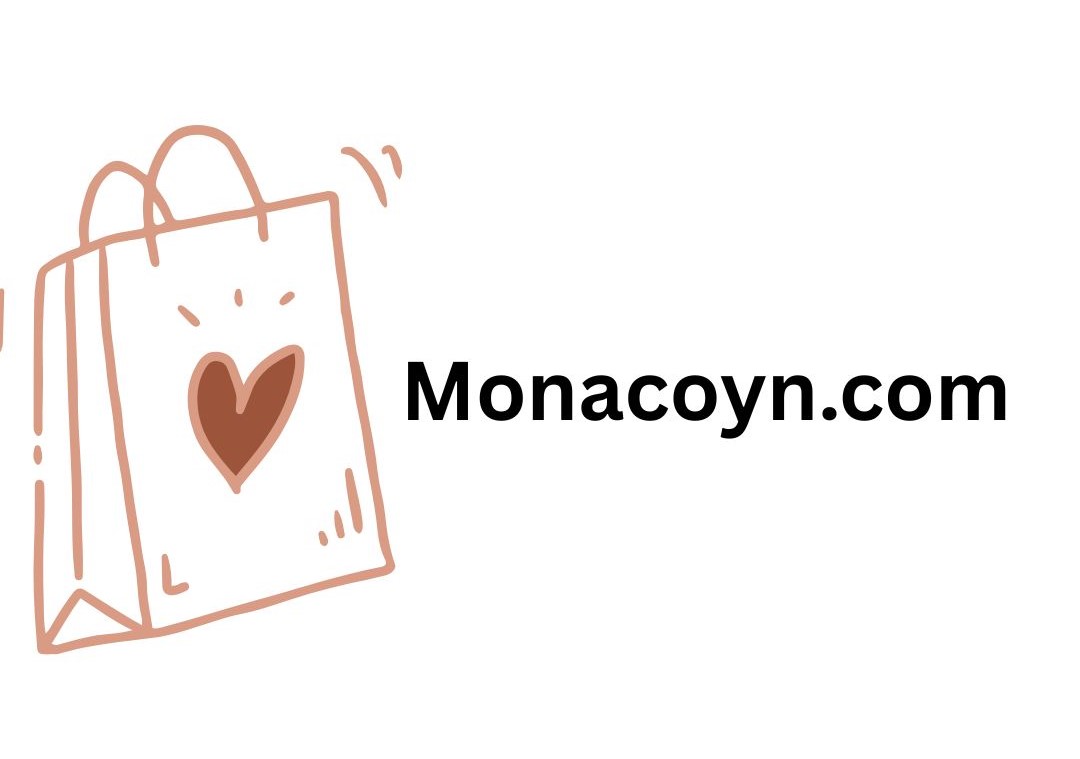 Monacoyn.com
